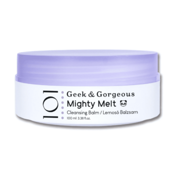 Почистващ-маслен-балсам-Mighty-Melt