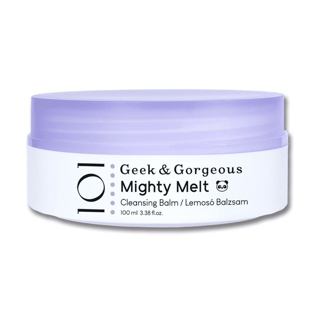 Почистващ маслен балсам Mighty Melt1 Почистващ-маслен-балсам-Mighty-Melt