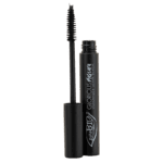 Спирала Glorious Volumizing – PuroBIO