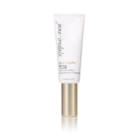 Минерален покривен BB крем с SPF 25 Glow Time Pro®3