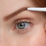 Моливи за вежди PureBrow™1