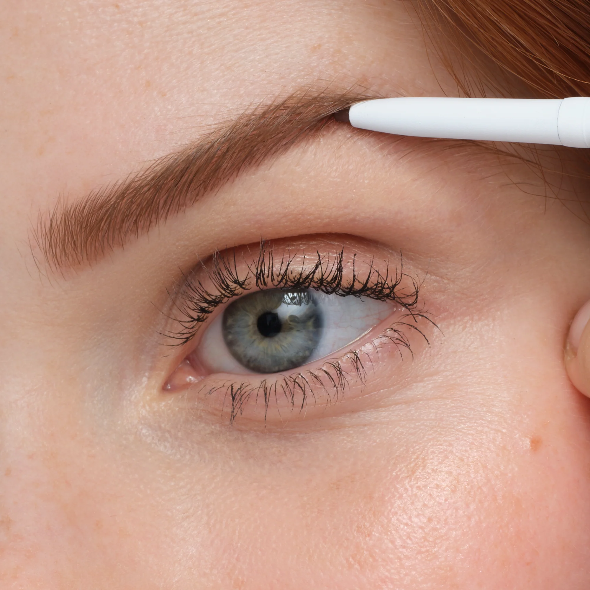 Моливи за вежди PureBrow™ Моливи-за-вежди-PureBrow™