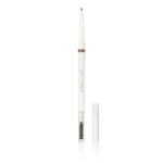 Моливи за вежди PureBrow™1