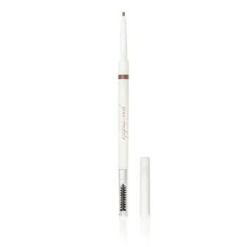 Моливи-за-вежди-PureBrow™