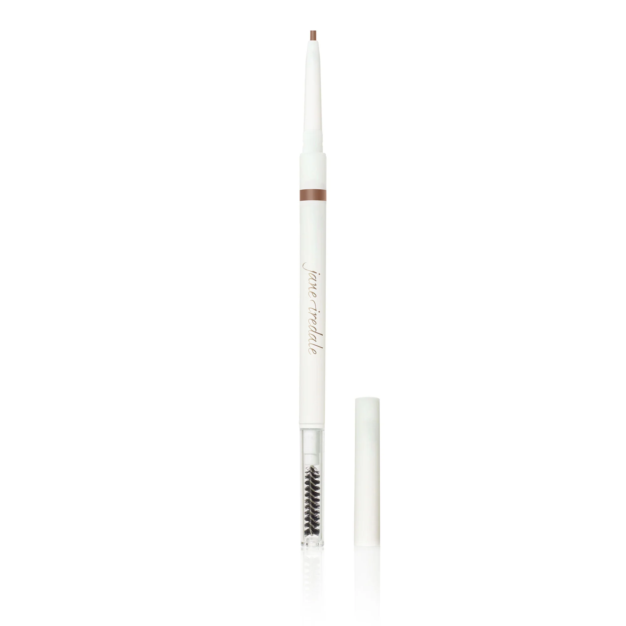Моливи за вежди PureBrow™1 Моливи-за-вежди-PureBrow™