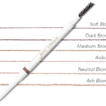 Моливи за вежди PureBrow™1