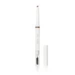 Оформящ молив за вежди PureBrow™