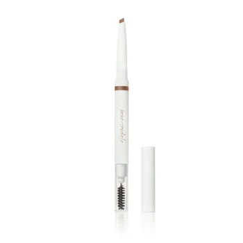 Оформящ-молив-за-вежди-PureBrow™