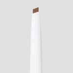 Оформящ молив за вежди PureBrow™