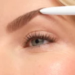 Оформящ молив за вежди PureBrow™