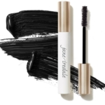 Спирала за обем Beyond Lash