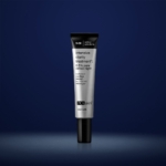 pca-skin-retinol-acne-treatment