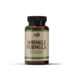 Pure Nutrition – Добавка против бръчки1