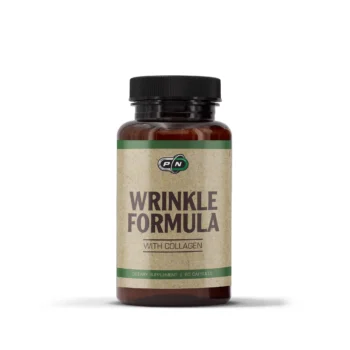 Pure-Nutrition-Добавка-против-бръчки