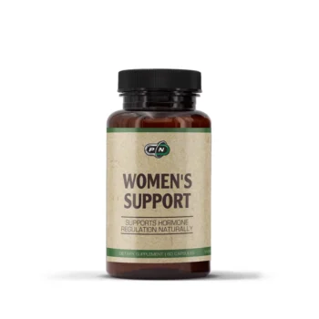 Pure-Nutrition-Хормонален-баланс-за-жени