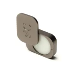 Solid Scent Co. – Парфюм – Flinders