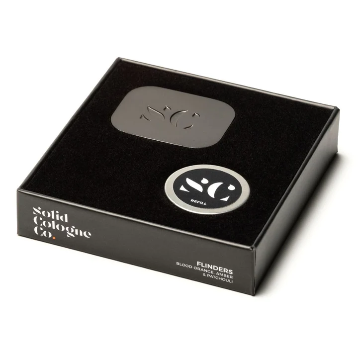 Solid Scent Co. – Парфюм – Flinders2 Solid-Scent-Co.-–-Парфюм-–-Flinders