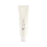 beauty-of-joseon-relief-sun-rice-probiotic-spf50-pa-50ml-odonata