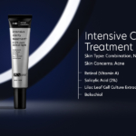 pca-skin-retinol-acne-treatment
