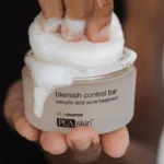 pca-skin-blemish-control-bar-2