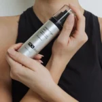pca-skin-pigment-gel-pro