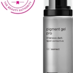 pca-skin-pigment-gel-pro