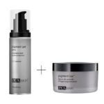 pca-skin-pigment-gel-pro