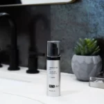 pca-skin-pigment-gel-pro
