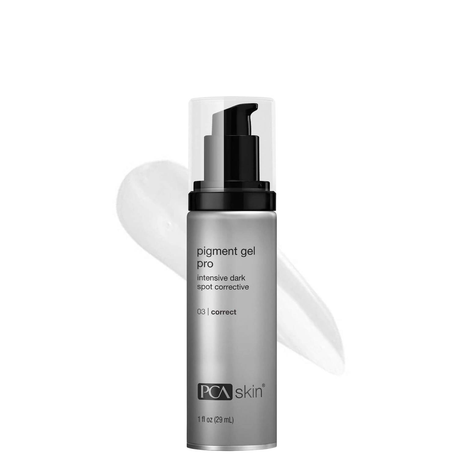 pca-skin-pigment-gel-pro PCA-SKIN-PRO-PIGMENT-GEL