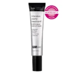 pca-skin-retinol-acne-treatment