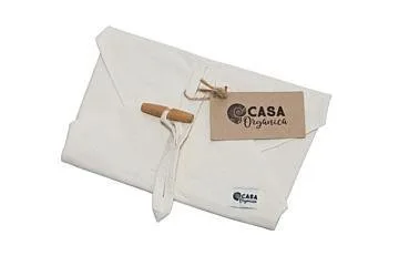 Casa Organica - Кърпа - несесер от еко памук Casa-Organica-Кърпа-несесер-от-еко-памук