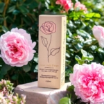 Серум за лице и база за грим  – Rose gold drops by Beauty Creator