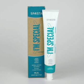 SPASTA-ISPECIAL-Избелване-и-възстановяване-на-емайла