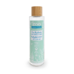 ZAO Organic – Органик лакочистител1