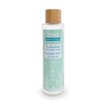 ZAO-Organic-Органик-лакочистител