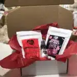 козметичен комплект