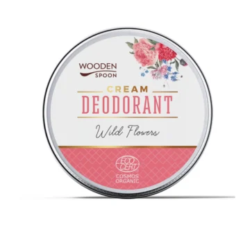 WoodenSpoon-Натурален-крем-дезодорант-Wild-flowers