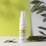 Biofficina Toscana – Интензивен бустер за коса с хиалуронова киселина