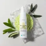 Biofficina Toscana – Интензивен бустер за коса с хиалуронова киселина