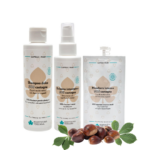 Biofficina Toscana – Козметичен сет за изтощена коса
