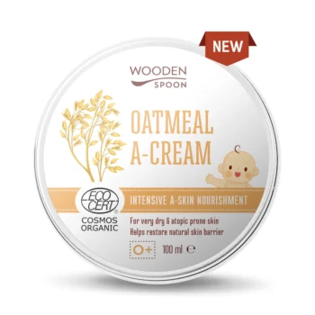 WoodenSpoon-Успокояващ-А-крем-за-суха-и-атопична-кожа