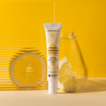 Biofficina Toscana – Околоочен крем с повдигащ ефект