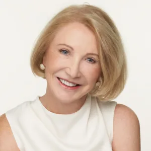 Jane-Iredale-Creator-jpeg