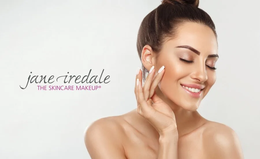 jane-iredale-header-jpg