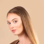 Cream Bronzer_C1_Hazelnut