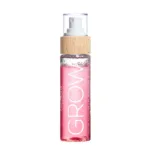 45259 -Cocosolis-GROW-Hair-Growth-Serum-Spray-min-700×700