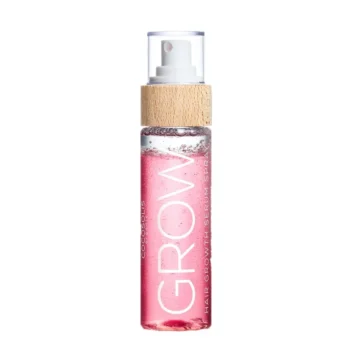 45259-Cocosolis-GROW-Hair-Growth-Serum-Spray-min-700x700-1-jpg