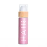45260-Cocosolis-HAIR-Oil-Mask-3-in-1-min-700×700