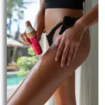 Cocosolis-SKIN Collagen-Booster-Dry-Oil-