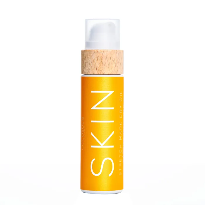 45263-Cocosolis-SKIN-Stretch-Mark-Dry-Oil- 45263-Cocosolis-SKIN-Stretch-Mark-Dry-Oil--jpg